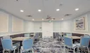 5135 Floria Drive #L Photo