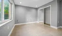 1631 NE 114th St #112 Photo