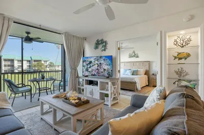 2400 S Ocean 5222 Drive #5222 1