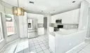 10643 Plainview Circle Photo