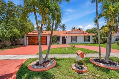 4531 SW 146th Ct 1