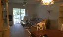 18081 SE Country Club Drive #33-326 Photo