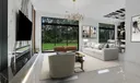 8836 Valhalla Drive Photo