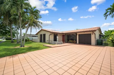 12330 SW 39th Ter 1