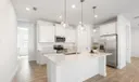 3526 Angler Drive Photo