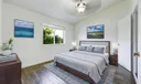3478 Briar Bay Boulevard #202 Photo