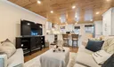 400 N Highway A1a #33 Photo