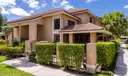 362 Prestwick Circle #2 Photo