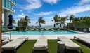 3131 NE 7th Ave #4302 Photo
