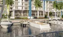 220 Lake Shore Drive #N-1403 Photo