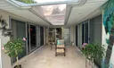 2086 SE Bisbee Street Photo