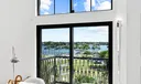 101 N Clematis Street #412 Photo