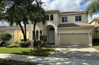19343 SW 60th Court 1