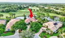 2109 SE Talbot Place Photo
