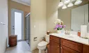 8631 S Lakeside Bnd Photo