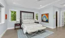 970 Lago Mar Lane Photo