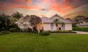 91 Fairview W Photo