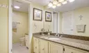 2400 S Ocean Drive #3921 Photo