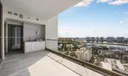 17975 Collins Ave #N-2502 Photo
