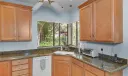 3390 SE Putnam Court Photo
