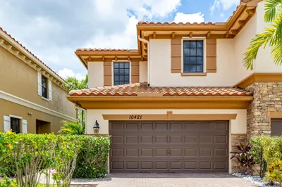 10421 Wellington Parc Drive 1