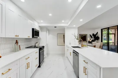 955 Dotterel 2108 Road #2108 1