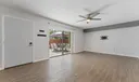 3621 SW Sunset Trace Circle Photo