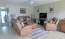 West Palm Beach Residential Photo
