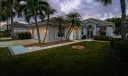 7571 SE Bay Cedar Circle Photo