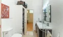 2617 S Parkview Dr #2617 Photo