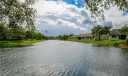 9256 NW 60th St Photo
