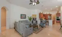 561 E Enclave Cir E Photo