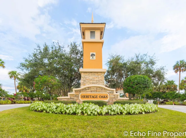Homes Sold By Jeff Lichtenstein in Heritage Oaks