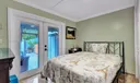 12332 SW 18th Ter Photo