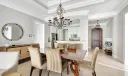 216 Royal Tern Ct Photo