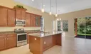 241 11th Square Sw Photo