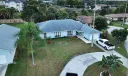2505 Canterbury Drive S Photo