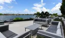 1100 S Flagler Drive #804 Photo