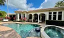 11318 Caladium Lane Photo