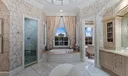 2525 Spanish River Road Photo