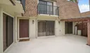 6021 NW 54th Ln Photo
