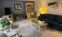 7507 75th Way Photo