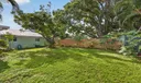 502 Circle E Photo