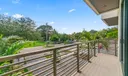 1812 Miami Rd #B Photo