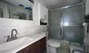 1470 NE 125th Ter #810 Photo