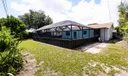 4305 Birdwood Street Photo