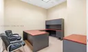 2455 Quantum Blvd Photo