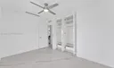 875 E 8th St Photo