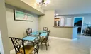 902 Villa Circle Photo