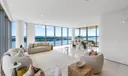 200 Arkona Court #1904 Photo